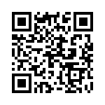 1944-13J QRCode