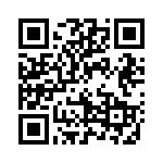 1944-14H QRCode