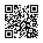 1944-15K QRCode