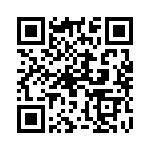 1944-16F QRCode