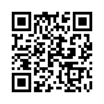 19440031443 QRCode