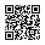 1944020000 QRCode