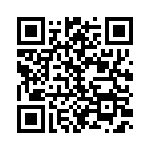 1944360000 QRCode