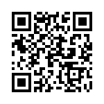 1944630000 QRCode