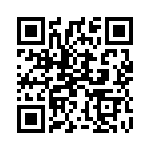 1944686 QRCode