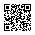 1944710000 QRCode