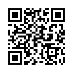 1944720000 QRCode