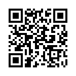 1944810000 QRCode