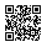 1944880000 QRCode