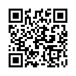 1944R-01K QRCode