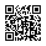 1944R-03J QRCode