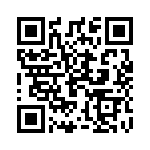 1944R-06M QRCode