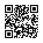 1944R-13H QRCode