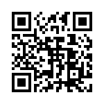 1944R-14G QRCode