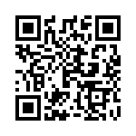 1944R-17J QRCode