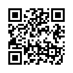 1945-04K QRCode