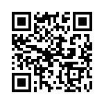 1945-06G QRCode