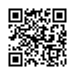 1945-08G QRCode