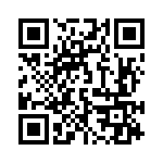 1945-14G QRCode