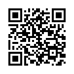 1945-14H QRCode