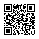 1945-17H QRCode