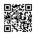 1945-19F QRCode