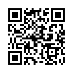 1945-20G QRCode