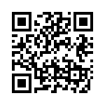 1945-21H QRCode