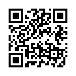 1945-23F QRCode