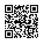 1945-25F QRCode