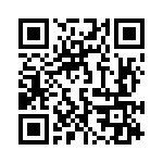 1945-27G QRCode