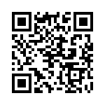 1945-27H QRCode