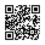 1945-28H QRCode