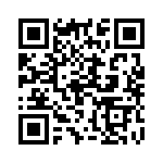 1945-28J QRCode