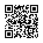 1945-29F QRCode