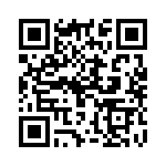 1945-30G QRCode