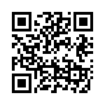 1945-31H QRCode