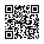 1945-33G QRCode