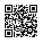 1945-34F QRCode