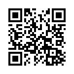 1945-36J QRCode