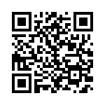 1945-38G QRCode