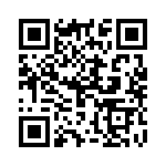 1945-39G QRCode