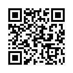 1945070000 QRCode