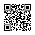 1945180000 QRCode