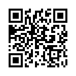 1945193 QRCode