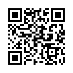 1945200000 QRCode