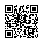 1945203 QRCode