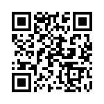 1945220000 QRCode