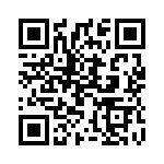 1945245 QRCode