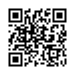 1945258 QRCode